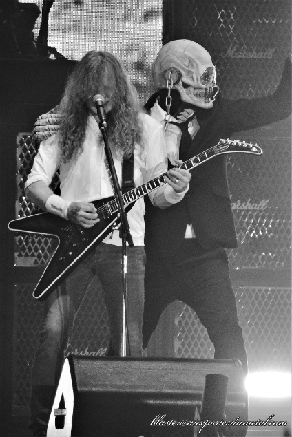 Megadeth Hellfest 2022 05.JPG